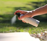 Refresh & Renew Spray – Image 1