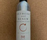 Refresh & Renew Spray – Image 2