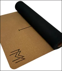 The Alignment Mat – Image 1