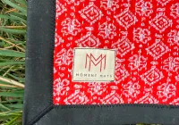 The Original Moment Mat – Image 2