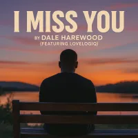 I Miss You – Image 1