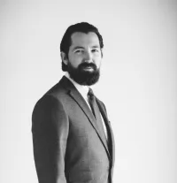blog author image