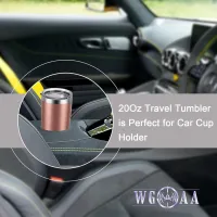 WGOAA Tumbler – Image 5