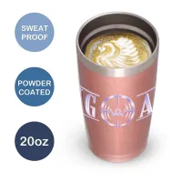 WGOAA Tumbler – Image 3