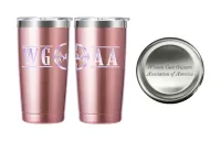 WGOAA Tumbler – Image 2