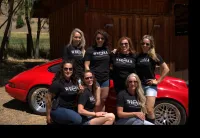 The Official WGOAA T-Shirt – Image 3