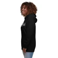 The Queen's Hoodie – Image 5