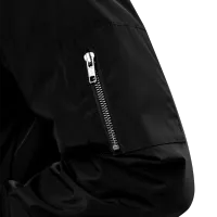 The Official WGOAA Bomber Jacket – Image 4