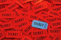 Hunter’s Jackpot $50: 20 extra entries + exclusive gear raffles – Image 1