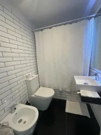 📍QUO TOWER | 5star building | Palermo Hollywood | 1BD 1BTH | 2 AMBIENTES USD 1700 – Imagen 4