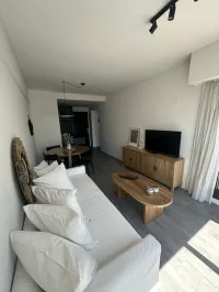 📍QUO TOWER | 5star building | Palermo Hollywood | 1BD 1BTH | 2 AMBIENTES USD 1700 – Imagen 2