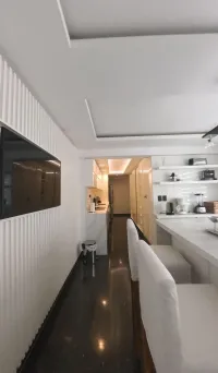 📍RECOLETA | 3BD 2.5BTH | 4 ambientes + dependencia – Image 8