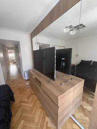 📍RECOLETA | 3BD 2.5BTH | 4 ambientes + dependencia – Image 20