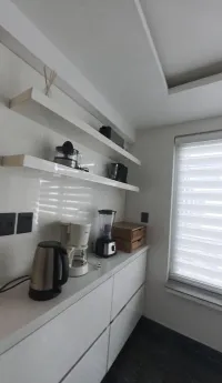 📍RECOLETA | 3BD 2.5BTH | 4 ambientes + dependencia – Image 7