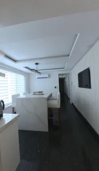 📍RECOLETA | 3BD 2.5BTH | 4 ambientes + dependencia – Image 18