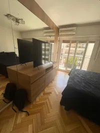 📍RECOLETA | 3BD 2.5BTH | 4 ambientes + dependencia – Image 16
