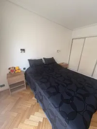 📍RECOLETA | 3BD 2.5BTH | 4 ambientes + dependencia – Image 19