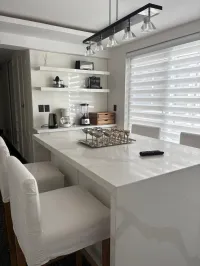 📍RECOLETA | 3BD 2.5BTH | 4 ambientes + dependencia – Image 23
