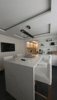 📍RECOLETA | 3BD 2.5BTH | 4 ambientes + dependencia – Image 15