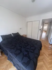 📍RECOLETA | 3BD 2.5BTH | 4 ambientes + dependencia – Image 21
