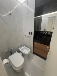 📍RECOLETA | 3BD 2.5BTH | 4 ambientes + dependencia – Image 17
