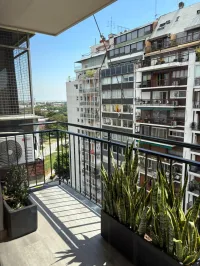 📍RECOLETA | 3BD 2.5BTH | 4 ambientes + dependencia – Image 2