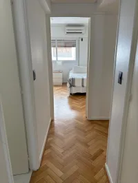 📍RECOLETA | 3BD 2.5BTH | 4 ambientes + dependencia – Image 24