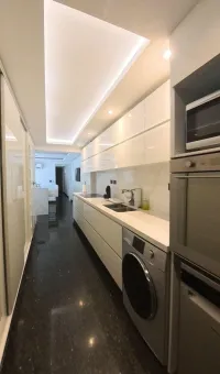 📍RECOLETA | 3BD 2.5BTH | 4 ambientes + dependencia – Image 14
