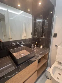📍RECOLETA | 3BD 2.5BTH | 4 ambientes + dependencia – Image 12