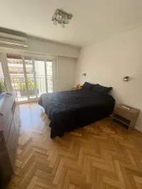📍RECOLETA | 3BD 2.5BTH | 4 ambientes + dependencia – Image 9