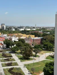 📍RECOLETA | 3BD 2.5BTH | 4 ambientes + dependencia – Image 13
