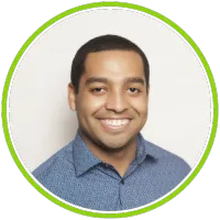 blog author image