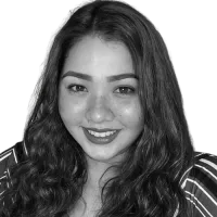 blog author image