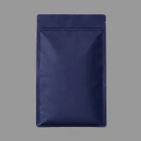 Coffee Product 2 – Image 1