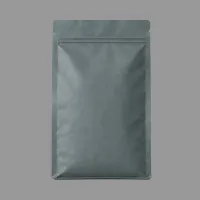 Coffee Product 1 – Image 1