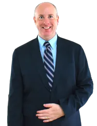 blog author image