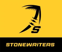 blog author image
