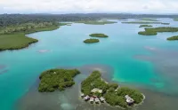 TOUR ISLAND & BOAT DAY – Image 2