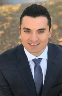 blog author image