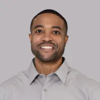 blog author image