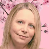 blog author image
