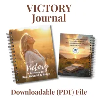 VICTORY BUNDLE 2 – Image 3