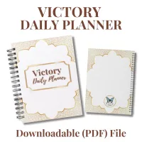 VICTORY BUNDLE 2 – Image 4
