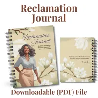 AWARENESS BUNDLE – Image 3