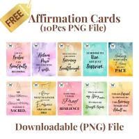 AWARENESS BUNDLE – Image 4
