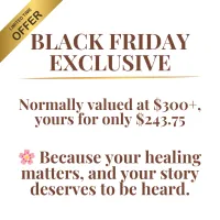 AWARENESS BUNDLE – Image 5
