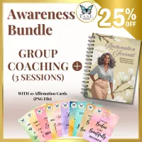 AWARENESS BUNDLE – Image 1