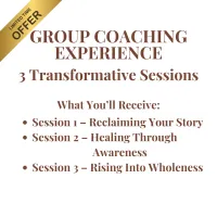 AWARENESS BUNDLE – Image 2