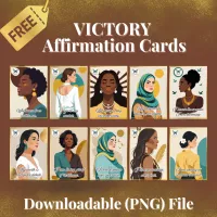 VICTORY BOOKS BUNDLE – Image 5