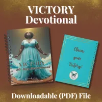 VICTORY BOOKS BUNDLE – Image 2